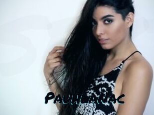 PauhlaNac