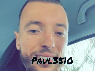 Paul3510