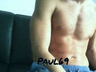 Paul69