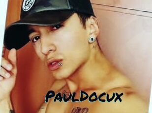 PaulDocux