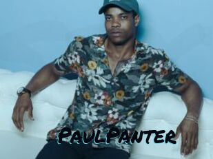 PaulPanter