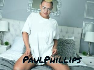 PaulPhillips