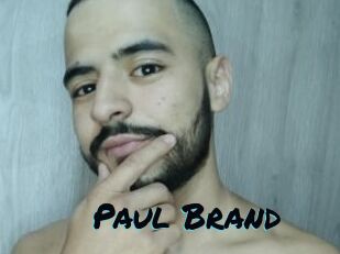 Paul_Brand