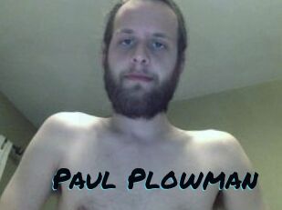 Paul_Plowman