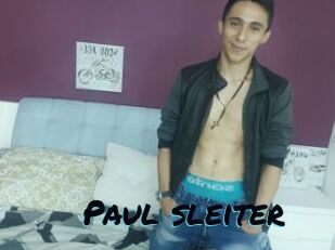 Paul_sleiter