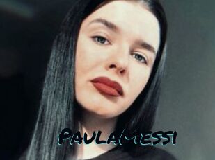 PaulaMessi