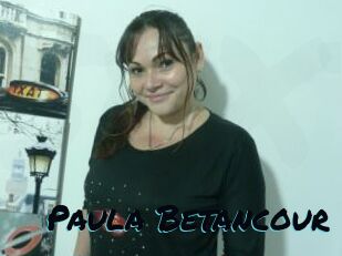 Paula_Betancour