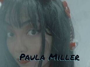 Paula_Miller