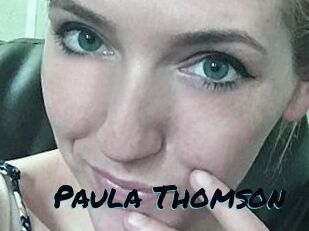 Paula_Thomson