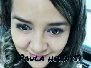 Paula_horny51