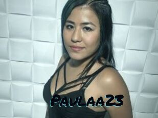Paulaa23