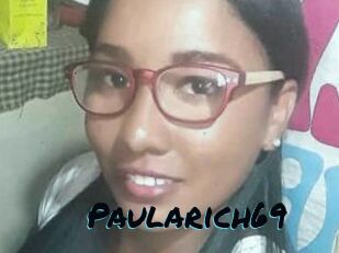 Paularich69
