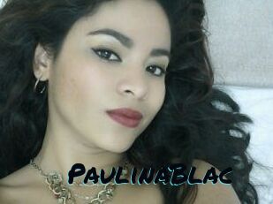 PaulinaBlac