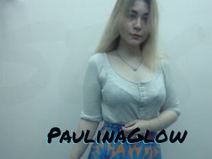 PaulinaGlow