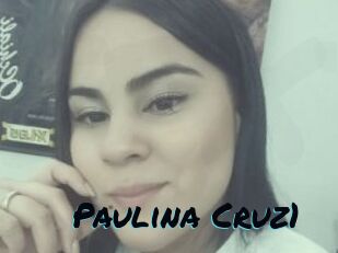 Paulina_Cruz1
