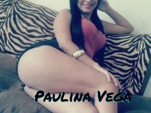 Paulina_Vega Sexties