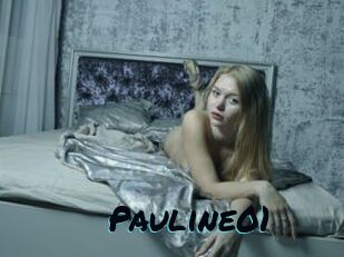 Pauline01