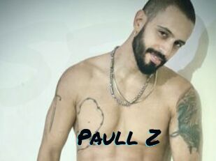 Paull_Z