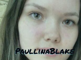 PaullinaBlake