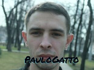 PauloGatto