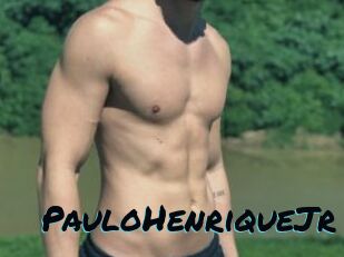 PauloHenriqueJr
