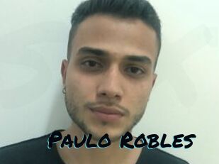 Paulo_Robles