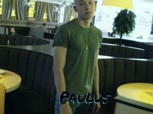 Paulus