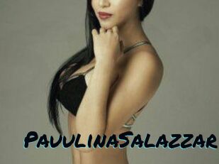 PauulinaSalazzar