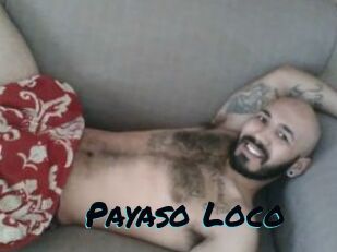 Payaso_Loco