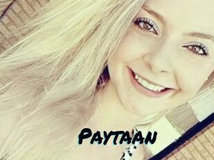 Paytaan