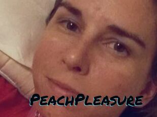 PeachPleasure Sexties