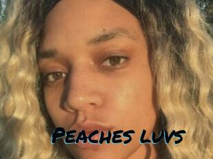 Peaches_luvs