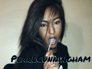 Pearl_Cunningham Sexties