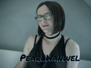 PearlHanwel