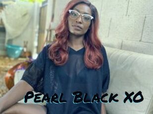 Pearl_Black_XO