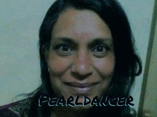 Pearldancer