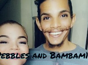 Pebbles_and_Bambam1