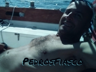 PedrosFiasco