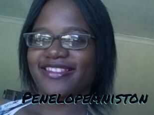 Penelope_Aniston