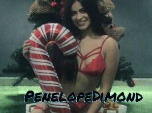 PenelopeDimond