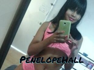 PenelopeHall
