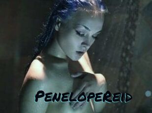 Penelope_Reid