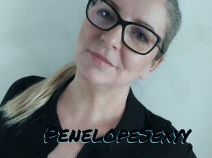 PenelopeSexyy