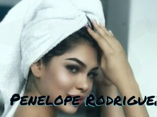 Penelope_Rodriguez