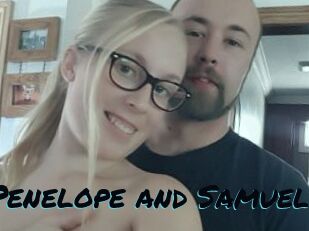 Penelope_and_Samuel
