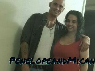 Penelope_and_Micah
