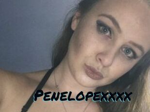 Penelopexxxx Sexties