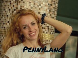 PennyLang
