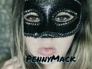 PennyMack