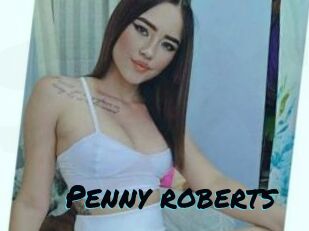 Penny_roberts